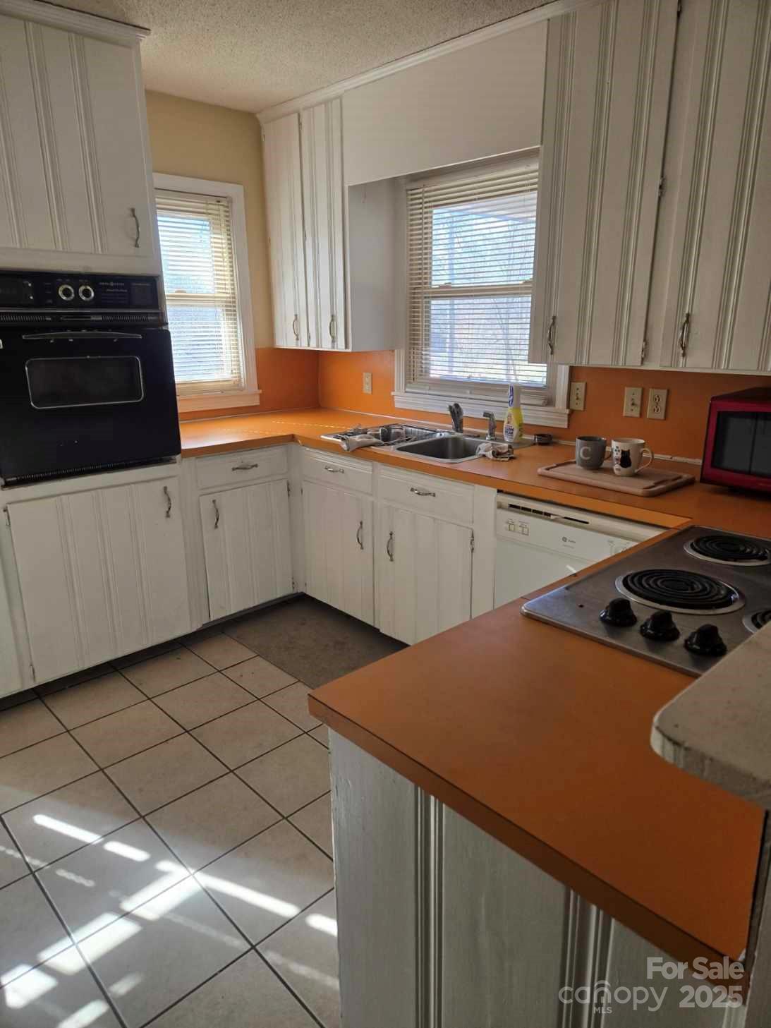 1426 Reid Harkey Road Matthews, NC 28105 - Photo 7 of 18 Gallery Image 7