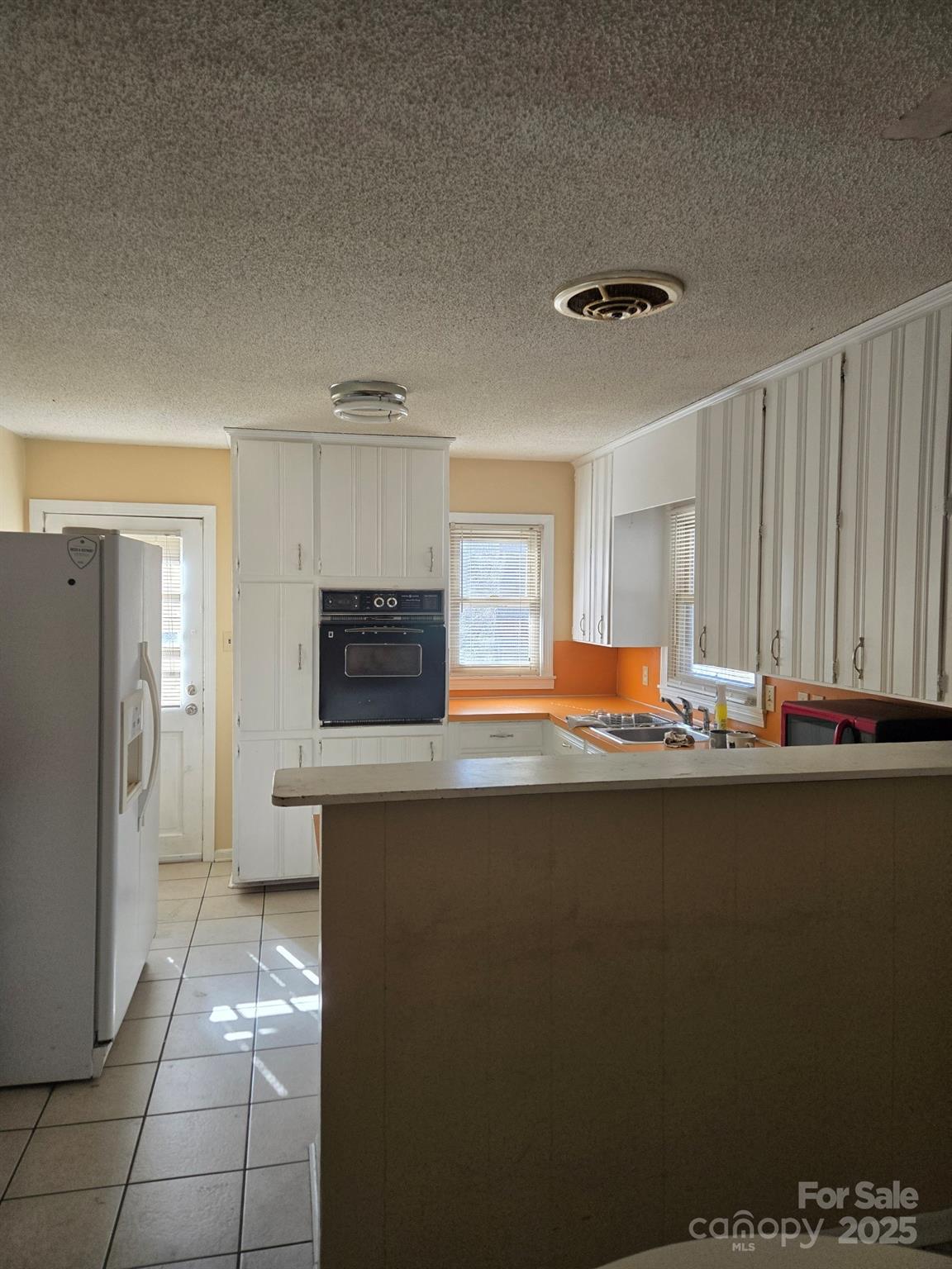 1426 Reid Harkey Road Matthews, NC 28105 - Photo 8 of 18 Gallery Image 8