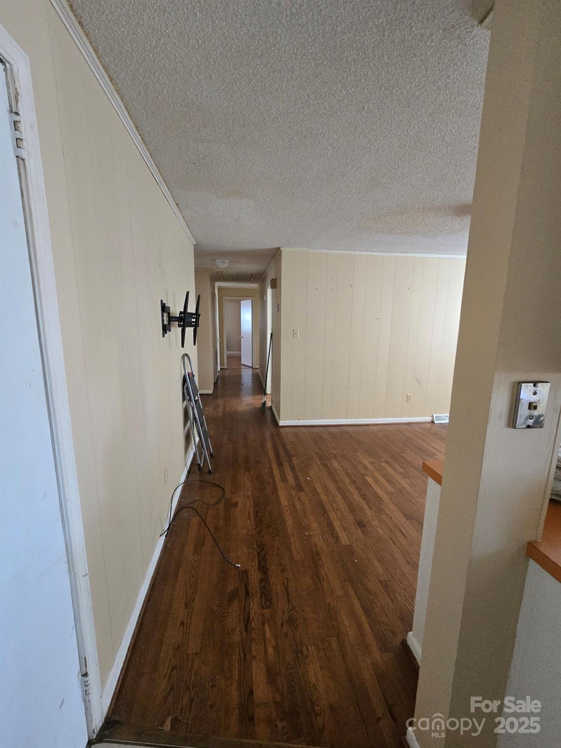 1426 Reid Harkey Road Matthews, NC 28105 - Photo 9 of 18 Gallery Image 9