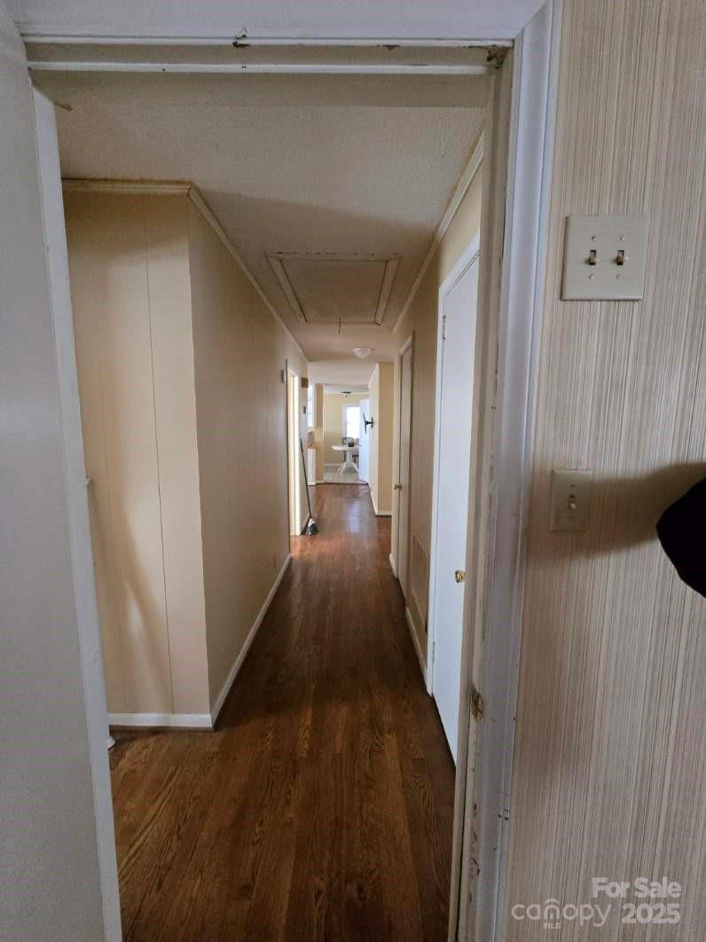 1426 Reid Harkey Road Matthews, NC 28105 - Photo 10 of 18 Gallery Image 10