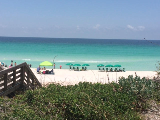 Lot 14 North Dothan Santa Rosa Beach Santa Rosa Beach, FL 32459 - Photo 9 of 13 And again...