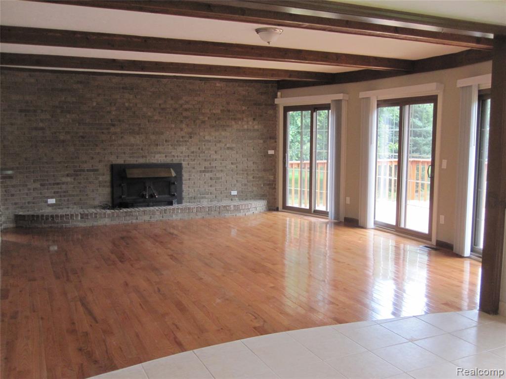 396 Shellbourne Drive Rochester, MI 48309 - Photo 8 of 14