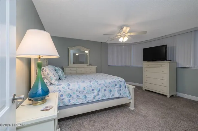 $575,000 | 1420 North Atlantic Avenue, Unit 1601, Daytona Beach, FL 32118