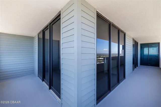 $575,000 | 1420 North Atlantic Avenue, Unit 1601, Daytona Beach, FL 32118
