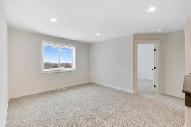 $699,900 | 13702 Arrowhead Way, Rosemount, MN 55068