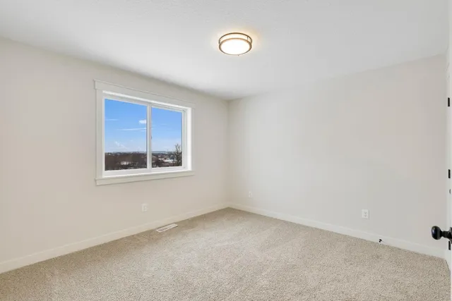 $699,900 | 13702 Arrowhead Way, Rosemount, MN 55068