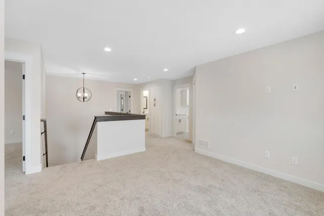 $699,900 | 13702 Arrowhead Way, Rosemount, MN 55068