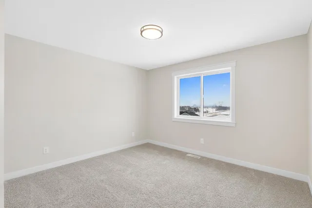 $699,900 | 13702 Arrowhead Way, Rosemount, MN 55068