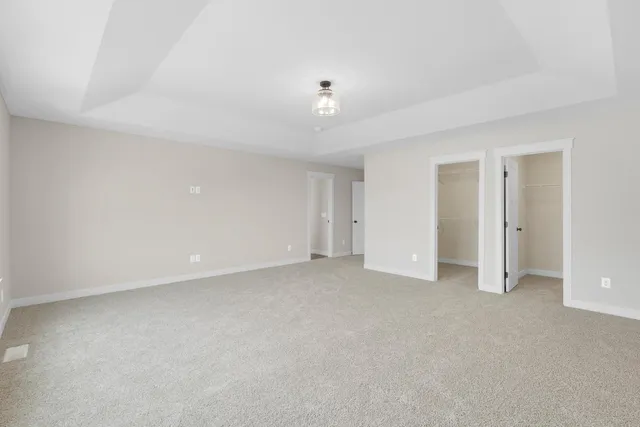 $699,900 | 13702 Arrowhead Way, Rosemount, MN 55068