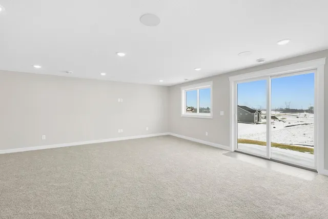 $699,900 | 13702 Arrowhead Way, Rosemount, MN 55068