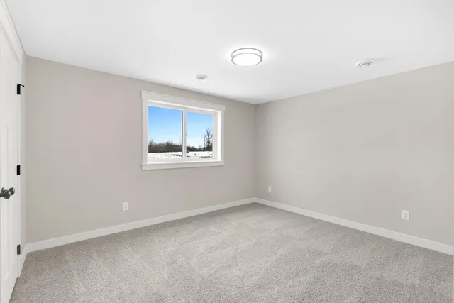 $699,900 | 13702 Arrowhead Way, Rosemount, MN 55068