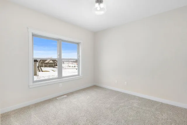 $699,900 | 13702 Arrowhead Way, Rosemount, MN 55068