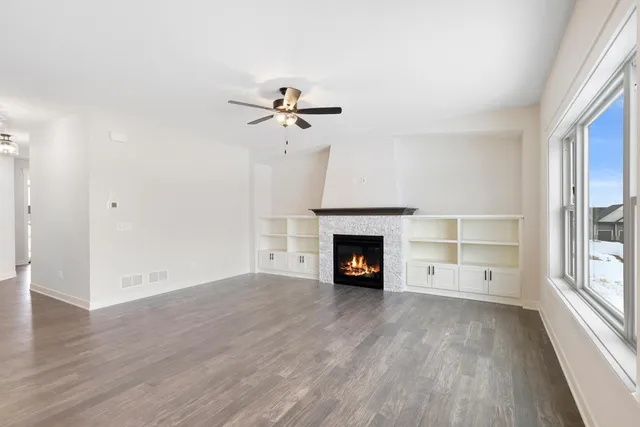 $699,900 | 13702 Arrowhead Way, Rosemount, MN 55068