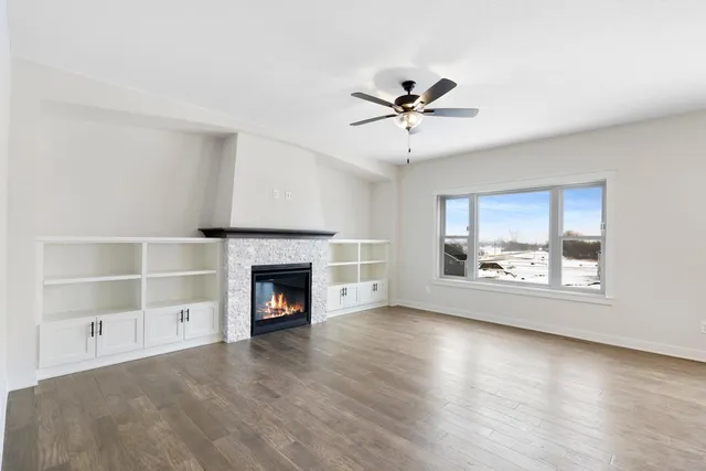 $699,900 | 13702 Arrowhead Way, Rosemount, MN 55068