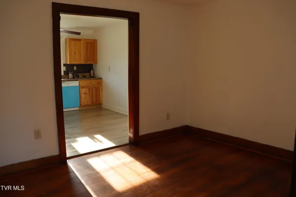 $239,000 | 1203 1st Avenue East, Big Stone Gap, VA 24219