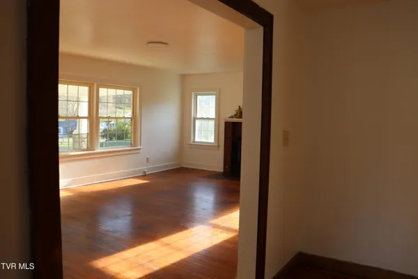 $239,000 | 1203 1st Avenue East, Big Stone Gap, VA 24219