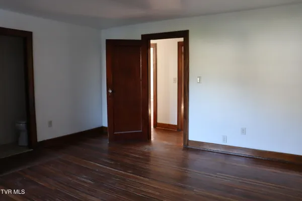 $239,000 | 1203 1st Avenue East, Big Stone Gap, VA 24219