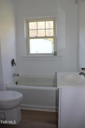 $239,000 | 1203 1st Avenue East, Big Stone Gap, VA 24219