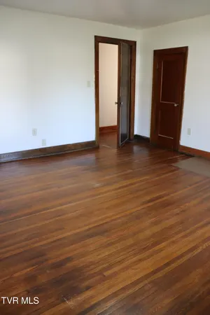 $239,000 | 1203 1st Avenue East, Big Stone Gap, VA 24219