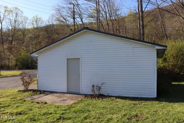 $239,000 | 1203 1st Avenue East, Big Stone Gap, VA 24219