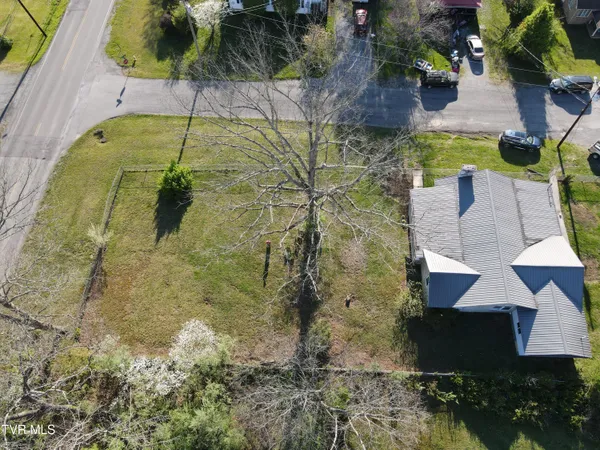 $239,000 | 1203 1st Avenue East, Big Stone Gap, VA 24219