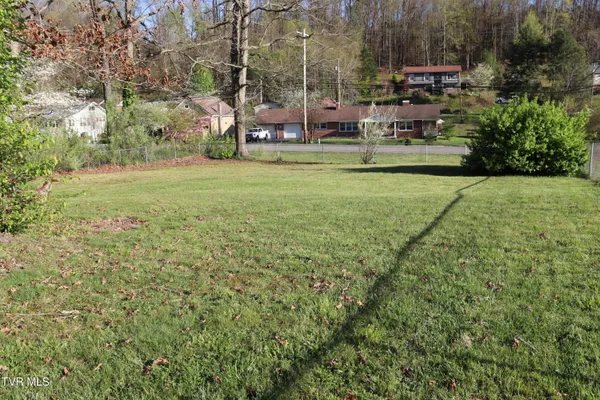 $239,000 | 1203 1st Avenue East, Big Stone Gap, VA 24219