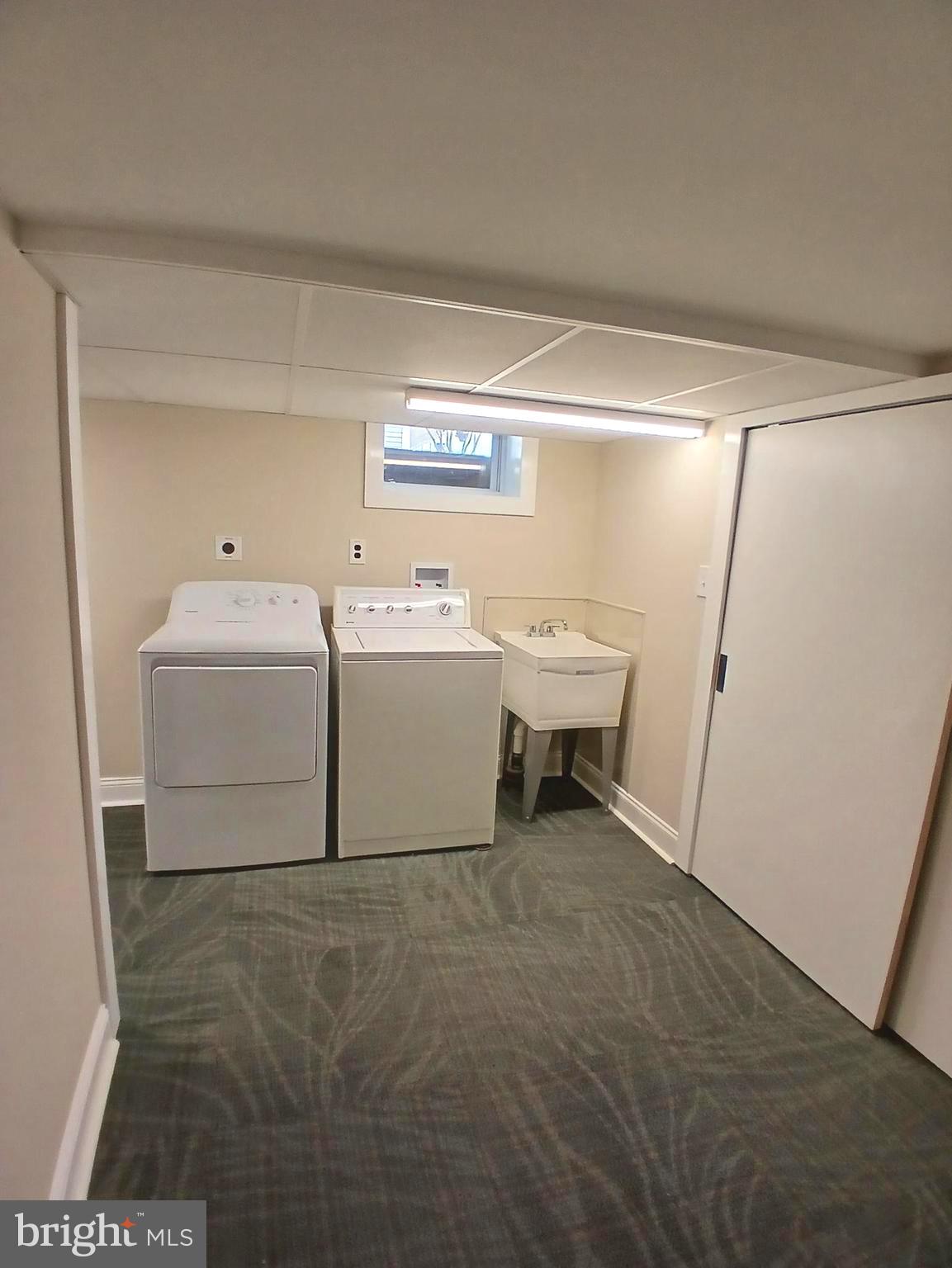 1942 Sunberry Road Dundalk, MD 21222 - Photo 54 of 54 Laundry