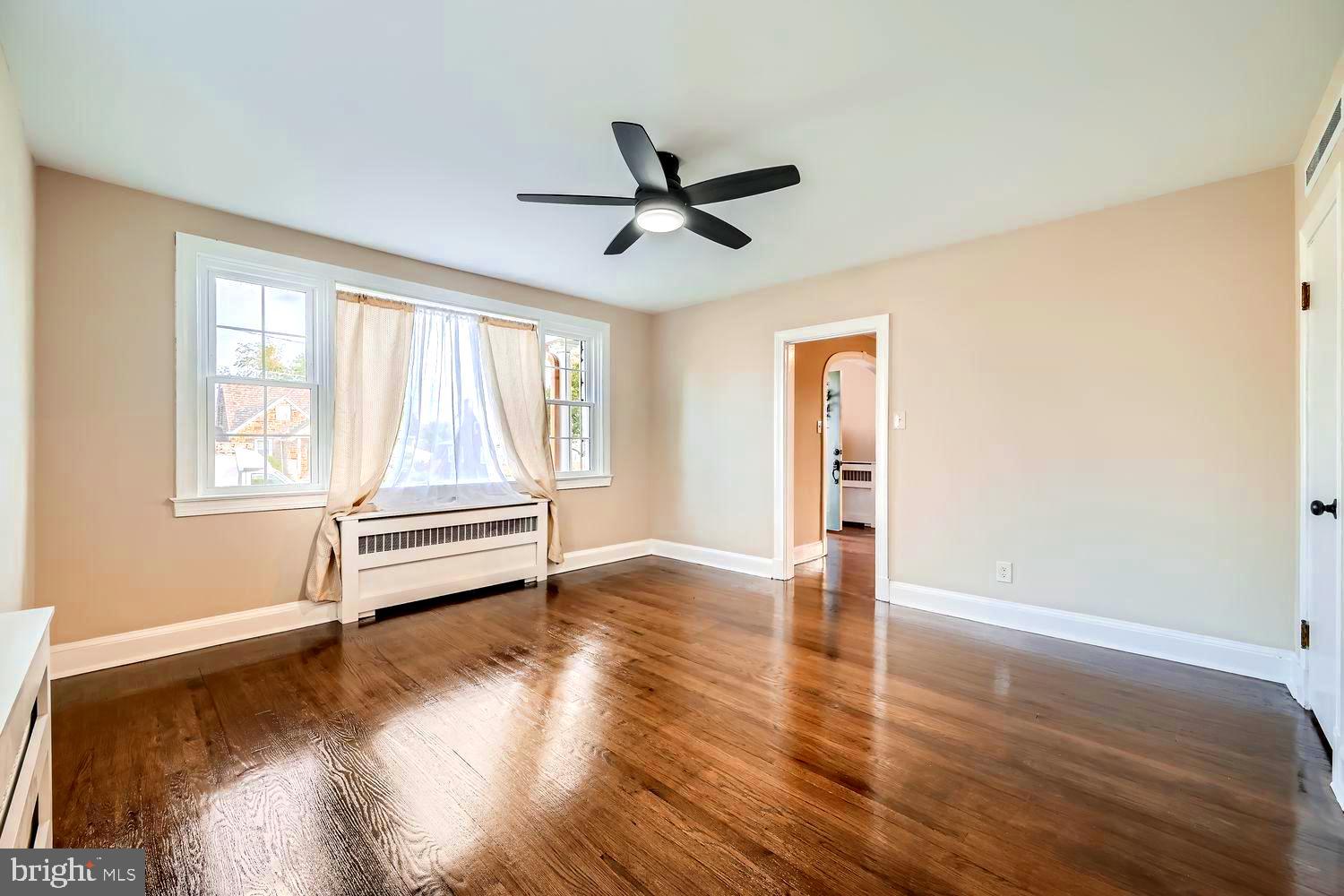 1942 Sunberry Road Dundalk, MD 21222 - Photo 8 of 54 Gallery Image 8
