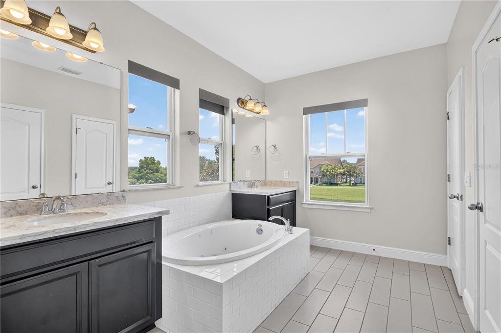 11468 Misty Oak Alley Windermere, FL 34786 - Photo 16 of 33