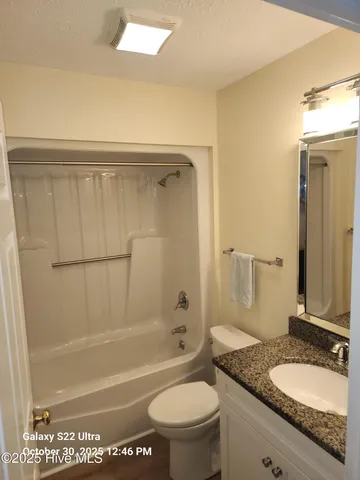 $410,000 | 560 Pinehurst Trace Drive, Pinehurst, NC 28374