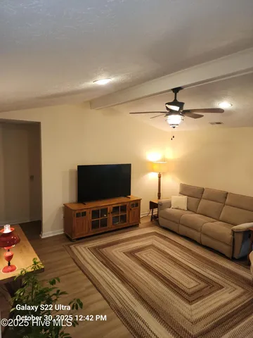 $410,000 | 560 Pinehurst Trace Drive, Pinehurst, NC 28374