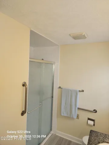 $410,000 | 560 Pinehurst Trace Drive, Pinehurst, NC 28374