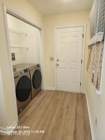 $410,000 | 560 Pinehurst Trace Drive, Pinehurst, NC 28374