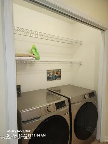 $410,000 | 560 Pinehurst Trace Drive, Pinehurst, NC 28374