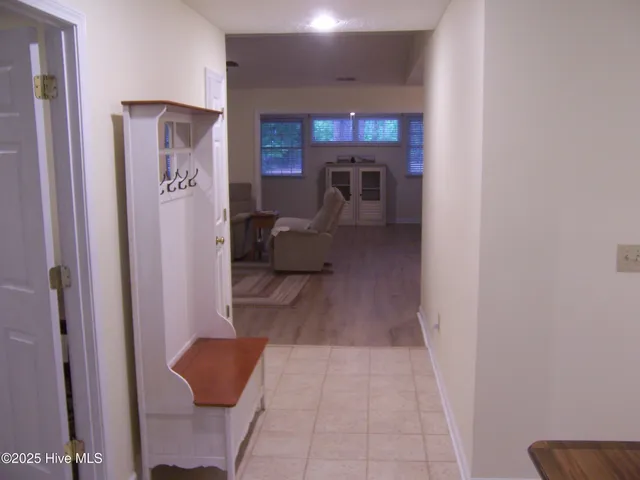 $410,000 | 560 Pinehurst Trace Drive, Pinehurst, NC 28374