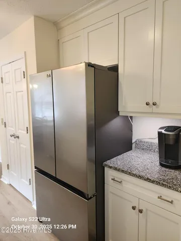 $410,000 | 560 Pinehurst Trace Drive, Pinehurst, NC 28374