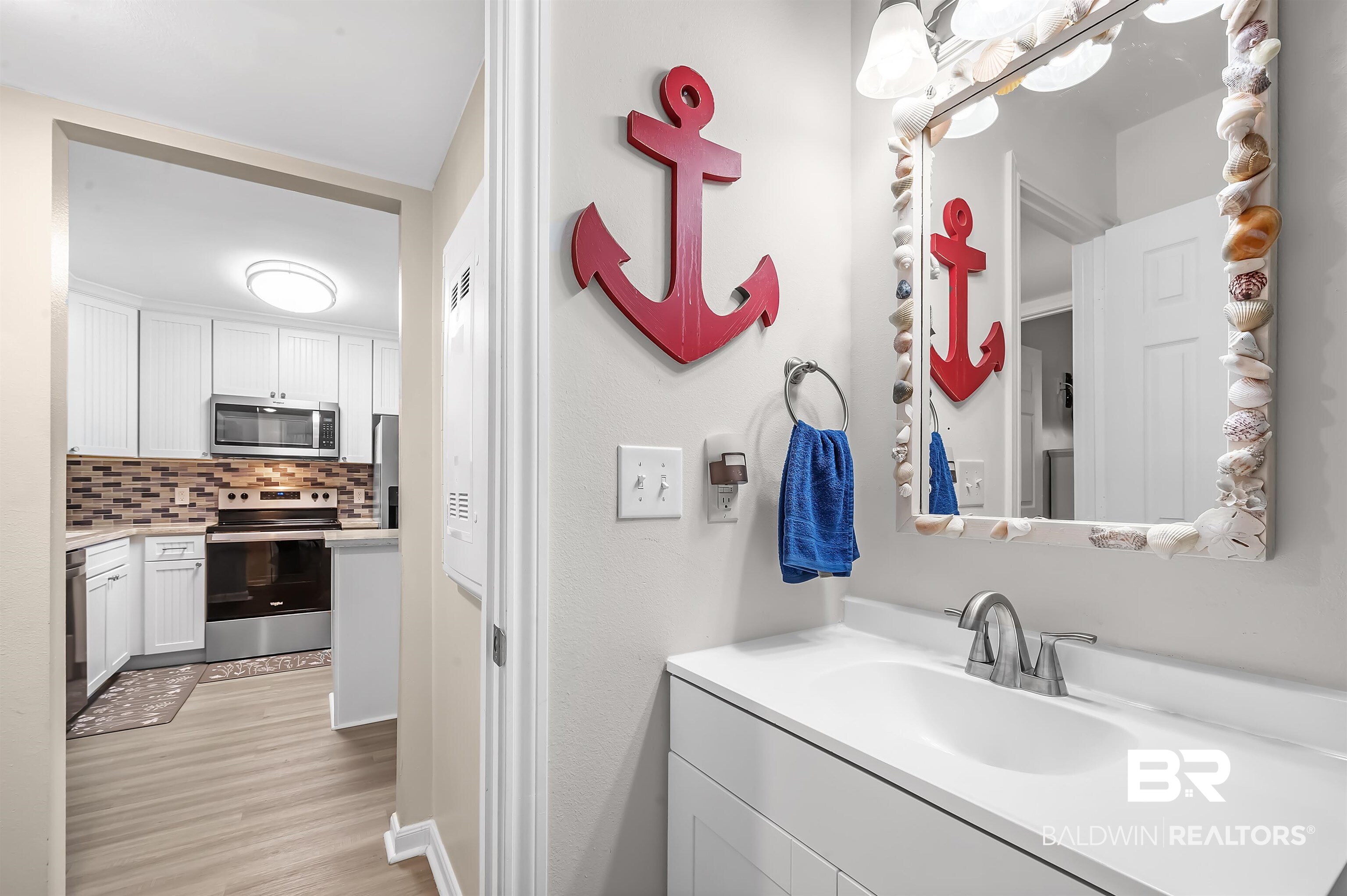 400 Plantation Road, Unit 4112 Gulf Shores, AL 36542 - Photo 37 of 55