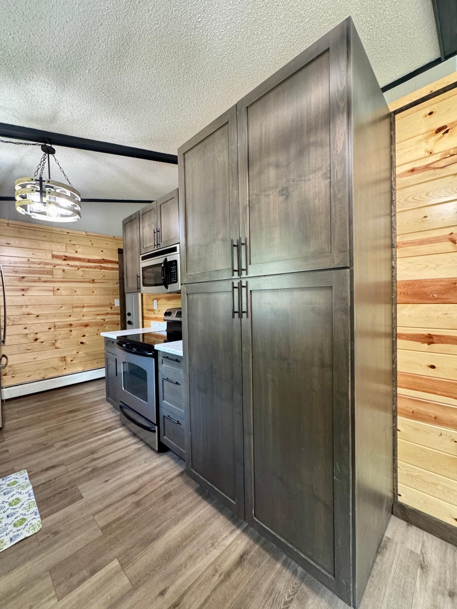 42015 Mattson Island Road Roseau, MN 56751 - Photo 6 of 37