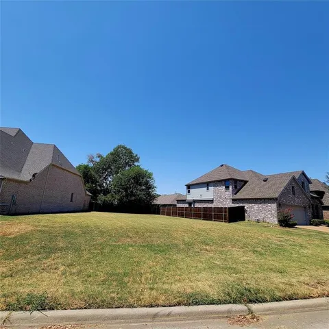 $289,000 | 7817 Rimrock Circle, Frisco, TX 75034