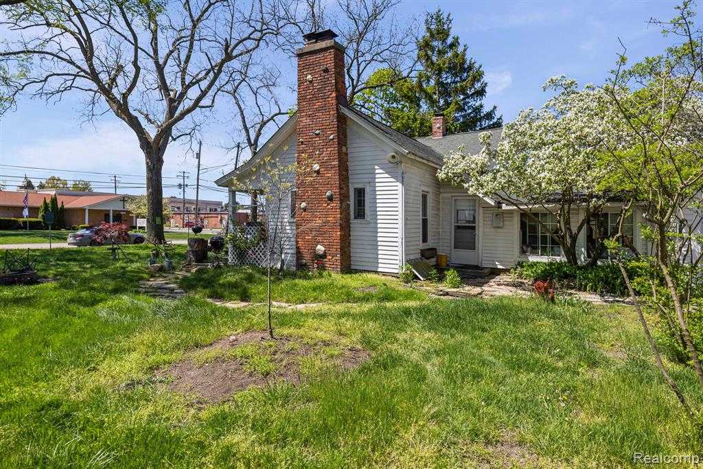 4201 Chicago Road Warren, MI 48092 - Photo 60 of 62