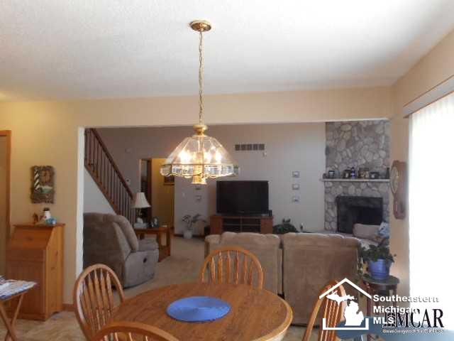 4339 Quail Ridge Lane Newport, MI 48166 - Photo 17 of 42 Gallery Image 17