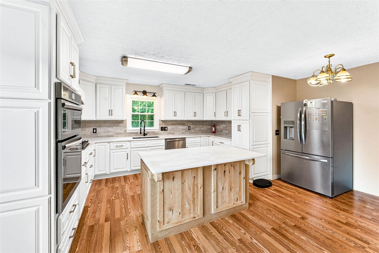 5202 Provo Road Morgantown, KY 42261 - Photo 33 of 59 Gallery Image 33