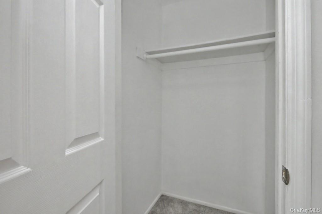2D Fortune Road West, Unit 3C Middletown, NY 10941 - Photo 30 of 30