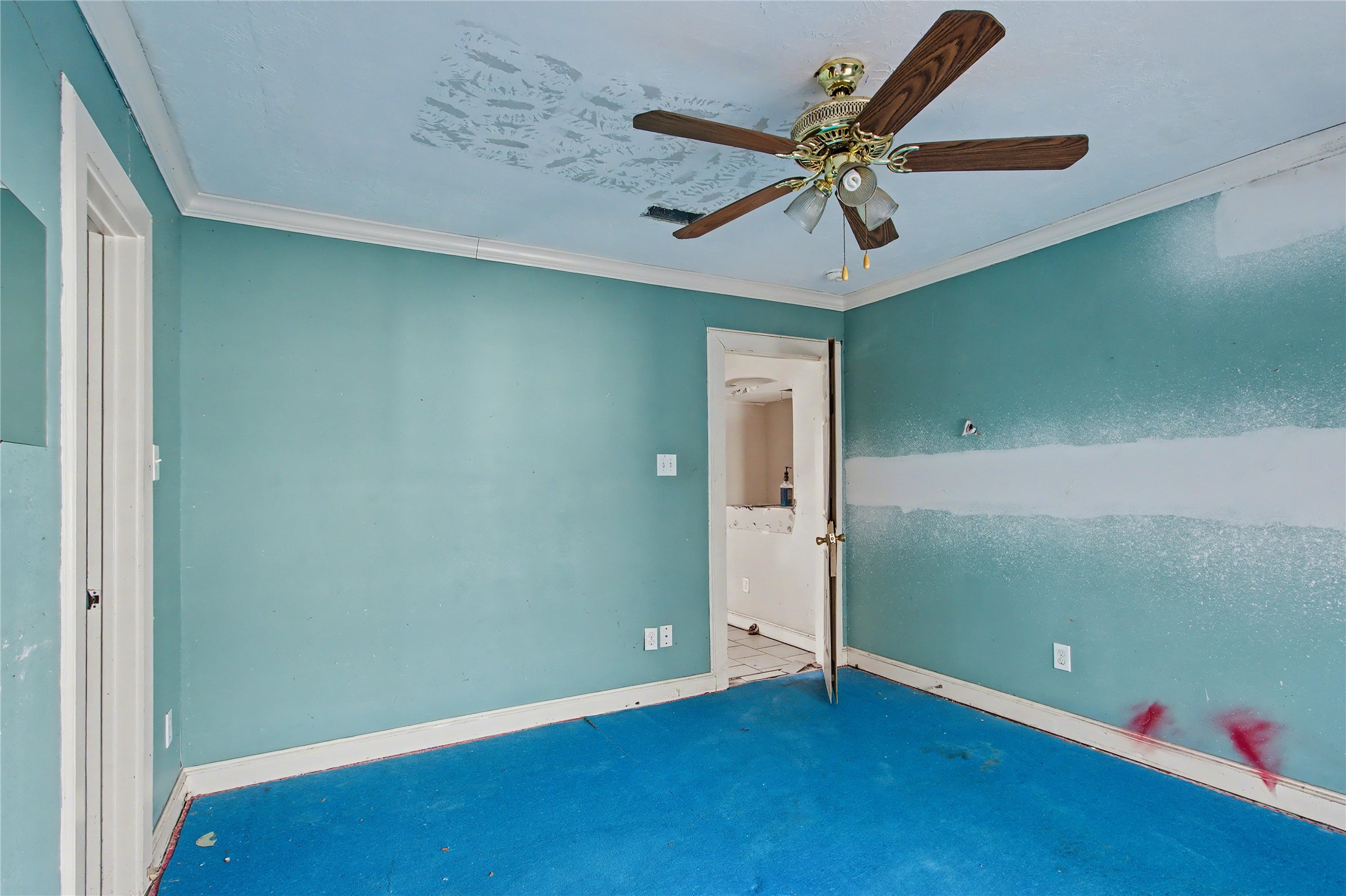 4407 Mowery Road Houston, TX 77047 - Photo 12 of 19