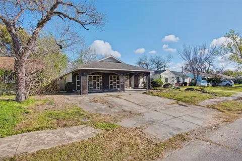$99,000 | 4407 Mowery Road, Houston, TX 77047