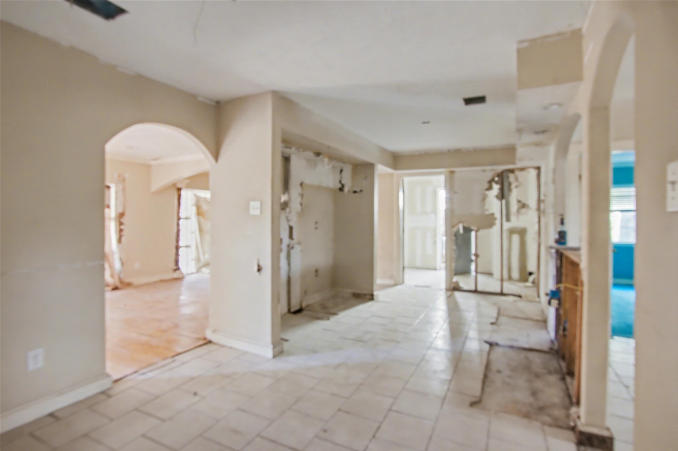 4407 Mowery Road Houston, TX 77047 - Photo 6 of 19