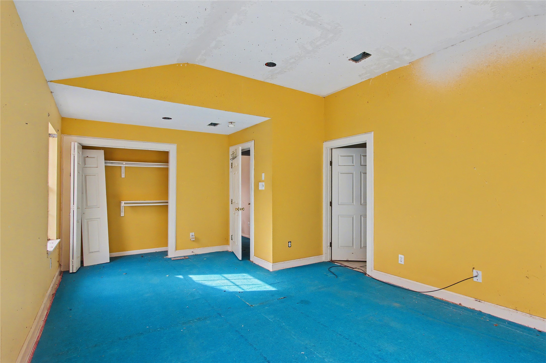 4407 Mowery Road Houston, TX 77047 - Photo 9 of 19