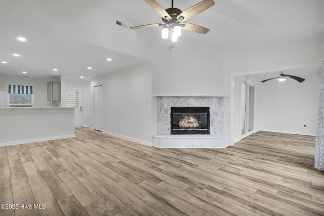 $1,750 | 7212 Windward Drive, New Bern, NC 28560