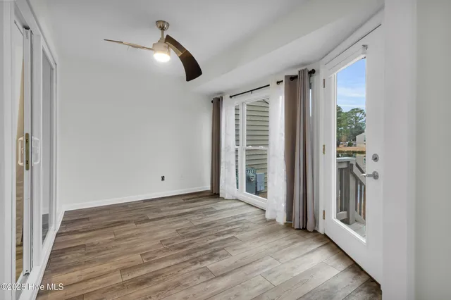 $1,750 | 7212 Windward Drive, New Bern, NC 28560