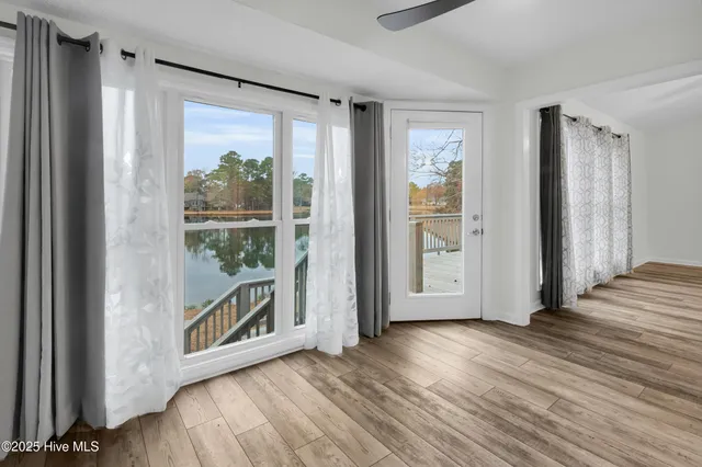 $1,750 | 7212 Windward Drive, New Bern, NC 28560